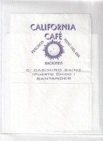 /album/fotogaleria-santander/cafeteria-california-jpg/
